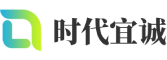 磐石市软件开发公司
