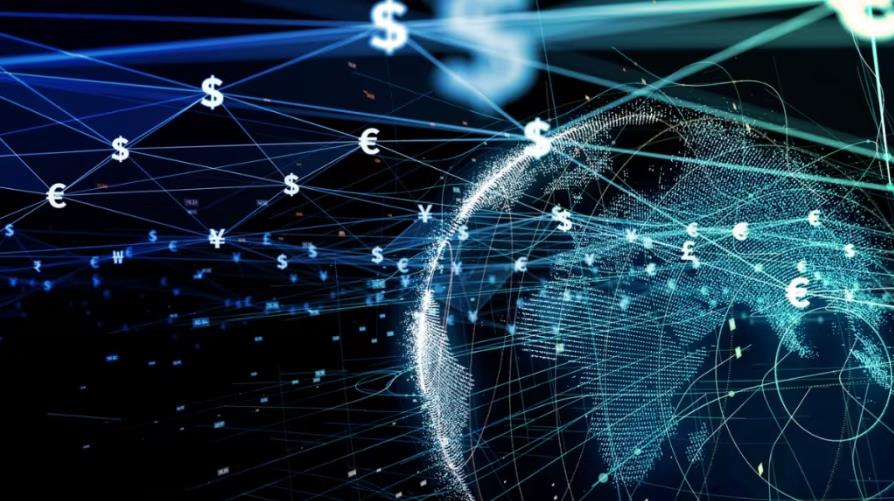 磐石市系统开发：Scala与Java生态的融合之道——打造高效系统架构