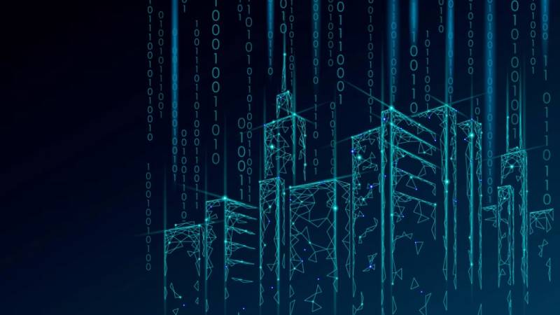 磐石市企业AI应用落地:C++驱动AI核心场景的技术价值解析