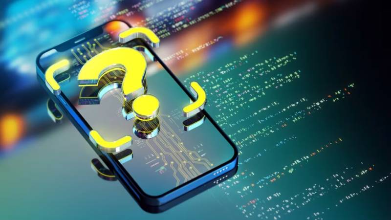 磐石市企业AI应用落地:核心策略与实战路径全解析