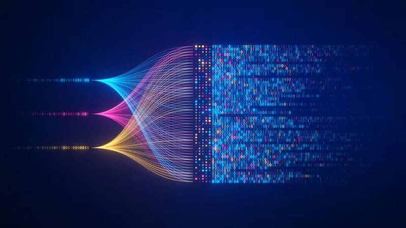 磐石市软件开发：解锁高性能应用的核心技术路径