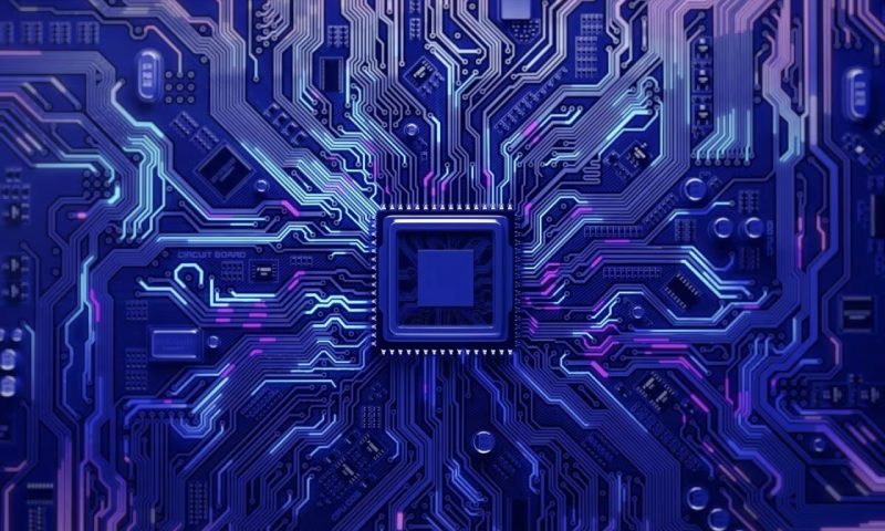 磐石市软件开发公司：通过持续部署助力客户实现零停机迭代